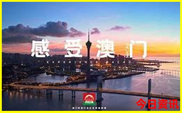 旅游西安必去的景点