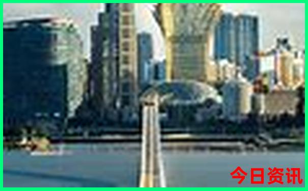 桂林旅游攻略自由行路线